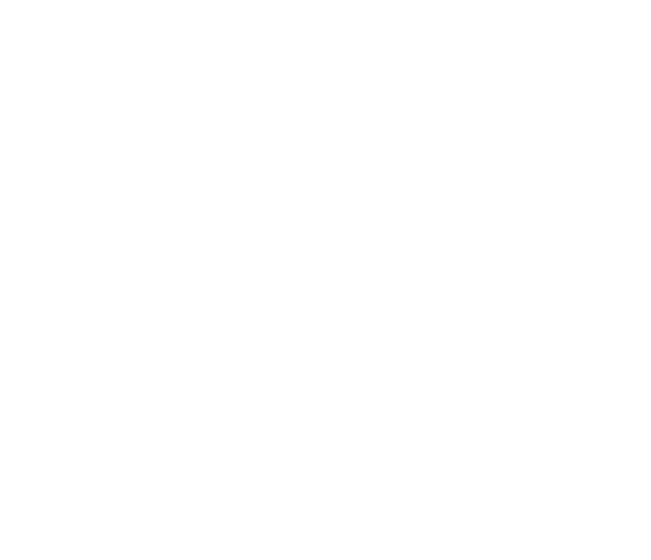 Franchise Business Review Low Cost Franchises 2026