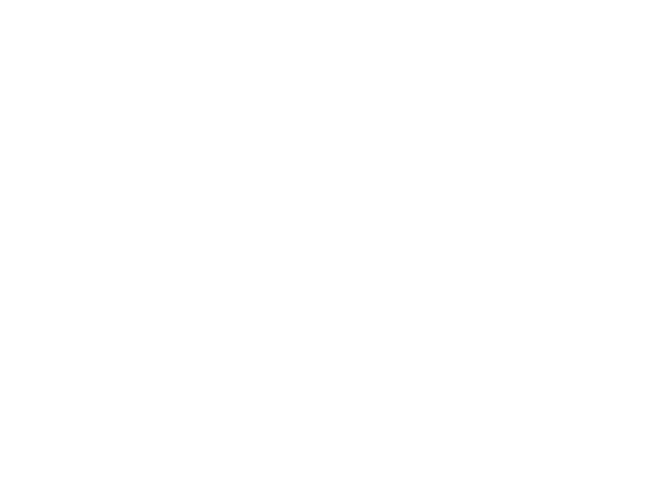 Franchise Business Review Top Franchises 2026