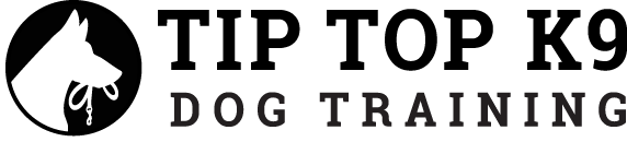 Tip Top K9 Franchising