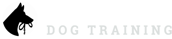 Tip Top K9