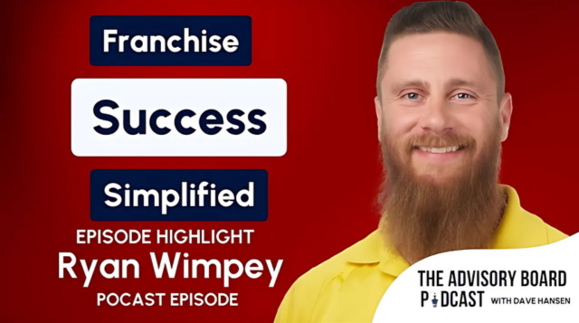 ryan wimpey professional dog trainer