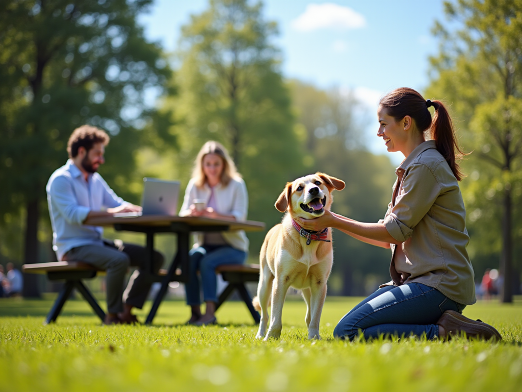 What Is The Easiest Business To Start With No Money In 2025 Tip Top What is the easiest business to start with no money in 2025 tip top